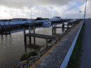 Port des Champs